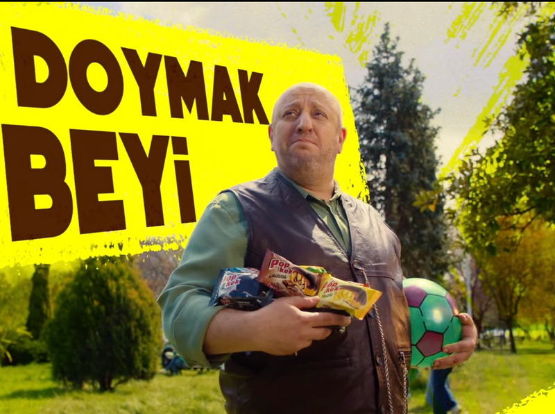 Eti Pop Kek
